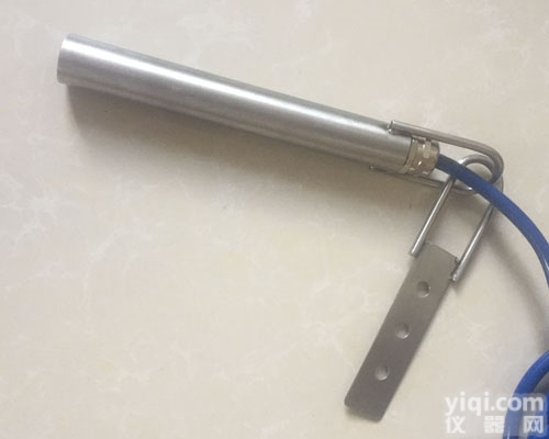 <em>料位计</em>_触料式_LVG-S<em>倾斜</em>开关