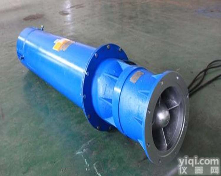 供应天津大<em>流量</em>高<em>扬程</em><em>潜水泵</em>