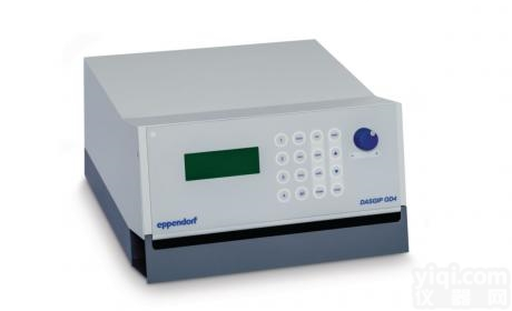 DASGIP®<em>OD</em>4  DASGIP®<em>OD</em>4<em>光学密度</em>监测