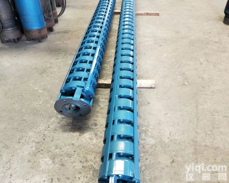 <em>天津市</em>东坡耐腐蚀深井<em>热水</em><em>潜水泵</em>