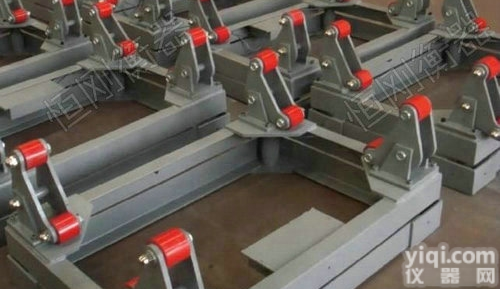 液化气电子<em>钢瓶</em>秤 <em>耐腐蚀</em><em>钢瓶</em>称