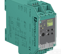KFU8-UFC-1.D  倍加福P+F<em>导轨</em>式<em>安全栅</em>引领吃鸡