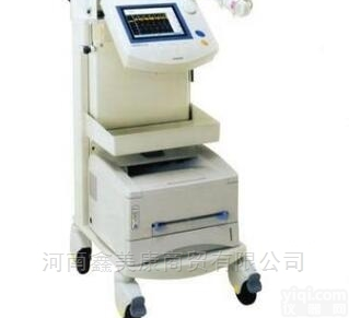 <em>日本</em><em>欧姆龙</em> BP-203RPEII  <em>日本</em><em>欧姆龙</em>BP-203RPEII动脉硬化检测仪