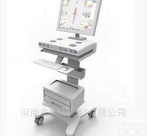 <em>德国</em>博时ABIsystem-<em>100</em>  <em>德国</em>博时ABIsystem-<em>100</em>动脉硬化检测仪