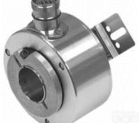 RHI90N-OIAK1R61N-01024  倍加福P+F<em>编码器</em>自备现货<em>上海</em>代理商咖啡厅