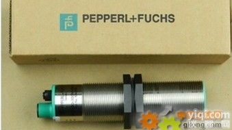 UC2000-30GM-IUR2-V15  <em>倍加</em>福P+F超声波<em>传感器</em>特级<em>代理商</em>