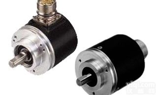 <em>AMG81</em> P29 Z0  霍<em>伯纳</em>HUBNER编码器大量现货