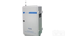 <em>EQMS-200型 VOCs污染源在线监测系统</em>