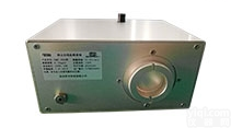 EQMS-3000D <em>扬尘</em><em>环境监测</em>系统（<em>扬尘</em>模块）