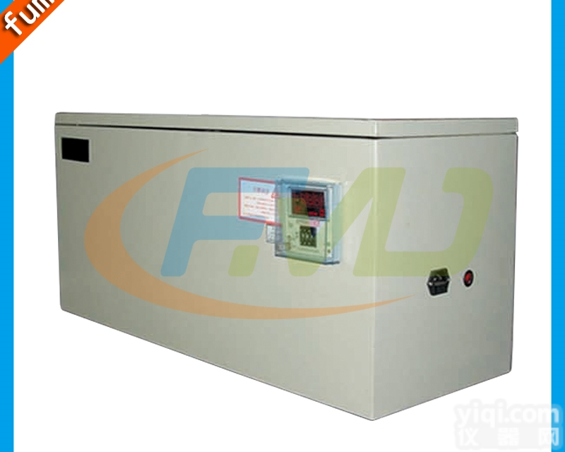 FMD8041  <em>投影</em>式相<em>临界点</em>状态<em>演示仪</em>