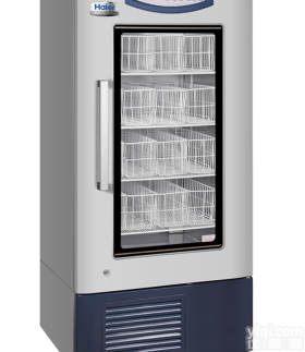 深圳<em>血液</em><em>贮存</em>冰箱