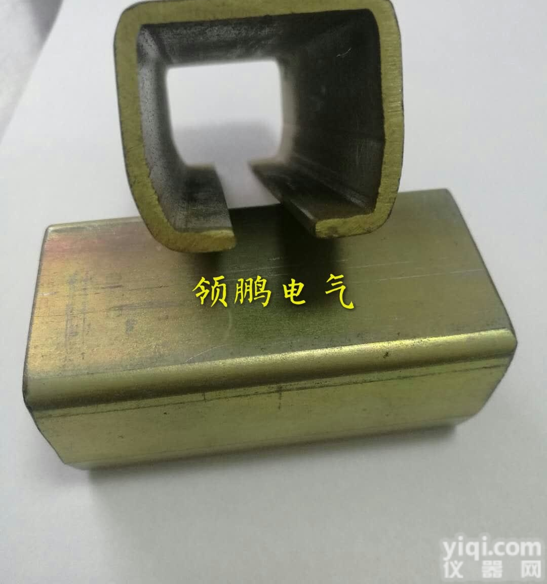 供应ST工具<em>滑轨</em>W80焊机<em>滑车</em><em>滑轨</em>