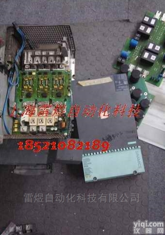 S120<em>驱动器</em><em>维修</em>公司  上海西门子S120伺服<em>驱动器</em>过载<em>维修</em>ZX