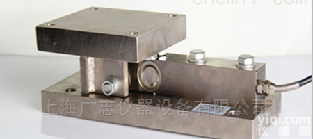 称重<em>模块</em>  <em>经济型</em>称重<em>模块</em> 传感器<em>模块</em>