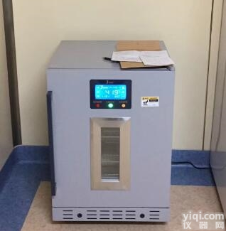 <em>甘露醇</em>融化<em>加温器</em>