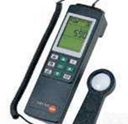 <em>testo545</em> <em>testo545</em> 照<em>度仪</em>