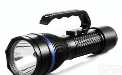 <em>RJW7103</em>  <em>RJW7103</em>消防防爆手电筒<em>RJW7103</em>搜索<em>探照</em>灯