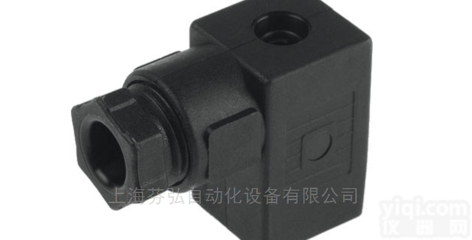 <em>MSSD</em>-E  <em>MSSD</em>-E 德国FESTO<em>费斯托</em>插头<em>插座</em>