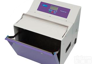 4500BAM  <em>Stomacher</em>拍打<em>匀浆</em>机