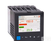 KS98-2  <em>英国</em><em>原装进口</em>WEST温度<em>控制器</em>
