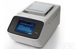 <em>ProFlex</em>™ 96-well <em>PCR</em>  赛默飞<em>ProFlex</em>™ 96-well <em>PCR</em> Syste...