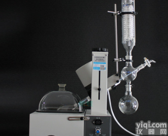 XF803-44  <em>旋转</em>蒸发仪<em>蒸发器</em>