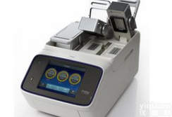 <em>32</em>-well <em>PCR</em>  赛默飞ProFlex™ 3 x <em>32</em>-well <em>PCR</em> S...