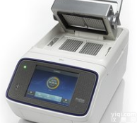 ProFlex™ 2 x flat PCR  赛默飞ProFlex™ 2 x flat PCR Syst...
