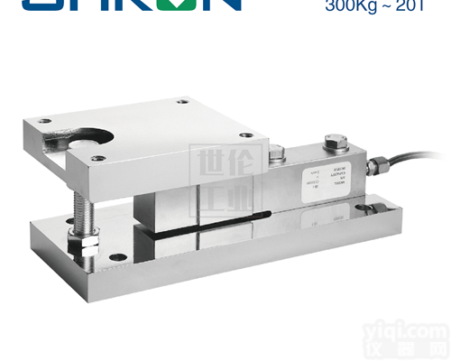 FWC<em>称重</em><em>模块</em>  托<em>利多</em>FWC<em>称重</em><em>模块</em>