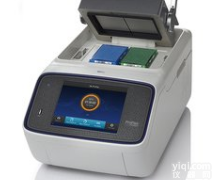 <em>ProFlex</em>™ 2 x 384  赛默飞<em>ProFlex</em>™ 2 x 384-<em>well</em> <em>PCR</em> ...