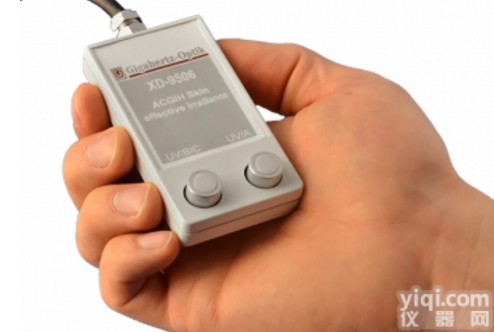 XD-<em>9502</em>  XD-<em>9502</em>辐照度检测器