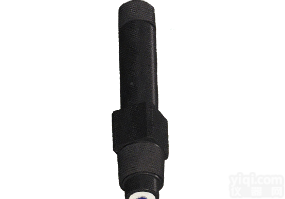 GB710E  美国JENCO任氏有机溶液/高<em>粘稠</em>度<em>液体</em>电极