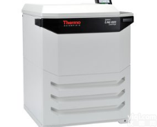 Sorvall LYNX 4000  Sorvall LYNX 4000 Superspeed Centri...