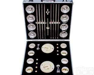 XB-1溶出仪<em>小杯</em>法<em>装置</em>