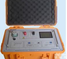 DBGY-3000<em>堤坝</em><em>管涌</em><em>渗漏</em>检测仪+无人机检测