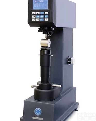 Wilson 574<em>威尔逊</em>洛氏<em>硬度</em>计