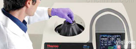 Sorvall™ MTX 150  赛默飞Sorvall™ MTX 150 微量超<em>高速离心</em>机