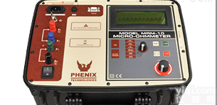 PhenixtechMTS200R-<em>150</em>  PhenixtechMTS200R-<em>150</em><em>电机</em>测试系统