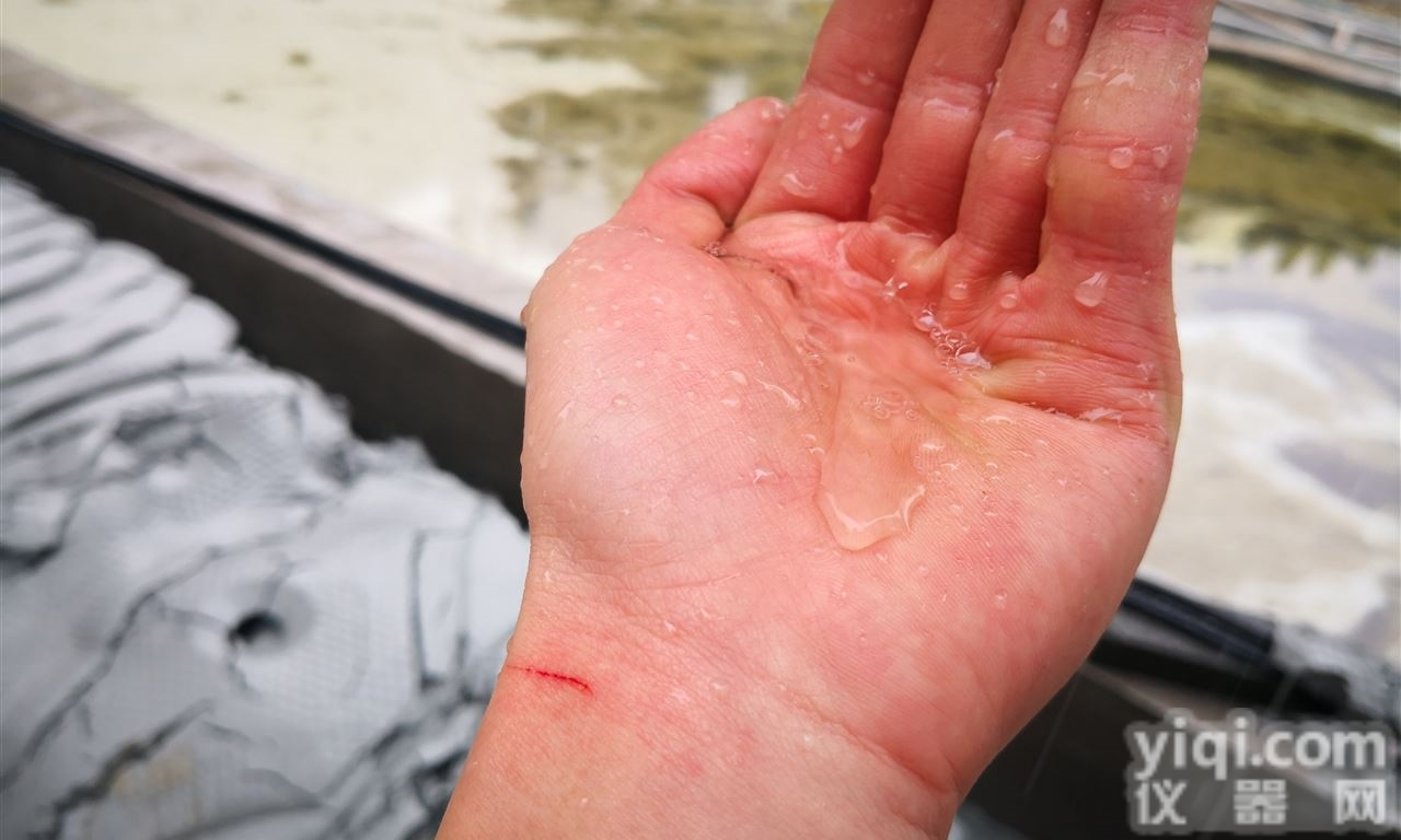 切割粉层<em>水分</em>离<em>设备</em>石材抛光污水澄清<em>设备</em>