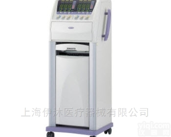 <em>日本</em>美能/MINATO<em>超级</em><em>干涉</em>波ZL仪 SK-9WDX