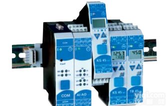 TB45<em>系列</em>  TB45<em>系列</em>控制器<em>英国</em>WEST 原装进口
