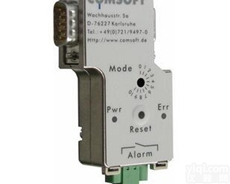 <em>德国</em>COMSOFT控制器