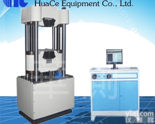 <em>淮南市</em>液压万能拉力试验机<em>生产厂家</em>