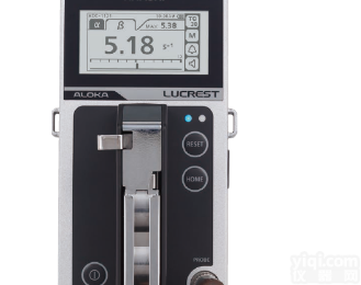 TDC-9111  多功能辐射<em>巡测仪</em>,便携式<em>表面</em>污染仪