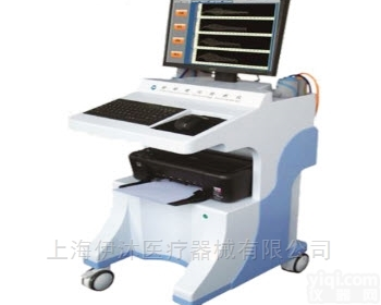 XGYD-<em>2000A</em>  XGYD-<em>2000A</em> <em>动脉硬化</em><em>检测仪</em>