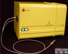 <em>美国</em>LT<em>探测器</em>