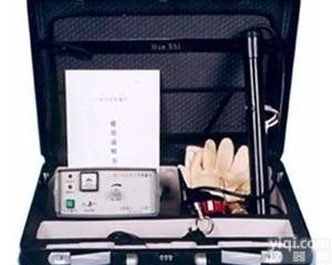 <em>NTWSL</em>-3A  电火花<em>检漏仪</em>  型号：<em>NTWSL</em>-3A 中慧