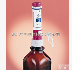 PD10P/PD60P/PD60R/PD2R  <em>英国</em>BIBBY STUART 瓶口<em>分配器</em>PD-P/PD-R