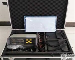 <em>NTWSL</em>-6A  地下管道防腐层探测<em>检漏仪</em> 型号：<em>NTWSL</em>-6A