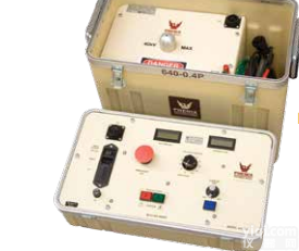 PhenixtechPTD-EMTS250  PhenixtechPTD-EMTS250<em>测力</em>计<em>试验台</em>